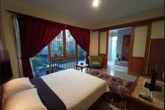 family-suite-room-sewa-rumah-untuk-keluarga-di-Bali-sewa-rumah-low-budget-di-Bali