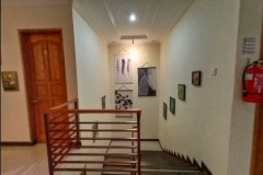 second-floor-the-manikan-sewa-room-murah-di-Denpasar