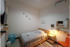 the-manikan-penginapan-low-budget-harian-atau-mingguan-di-central-denpasar-single-room